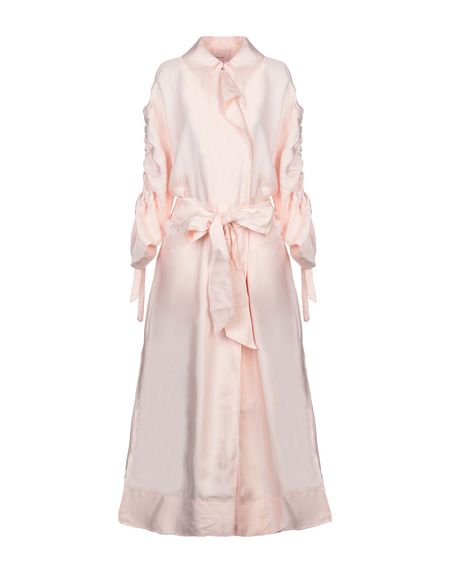 Пальто CINQ À SEPT