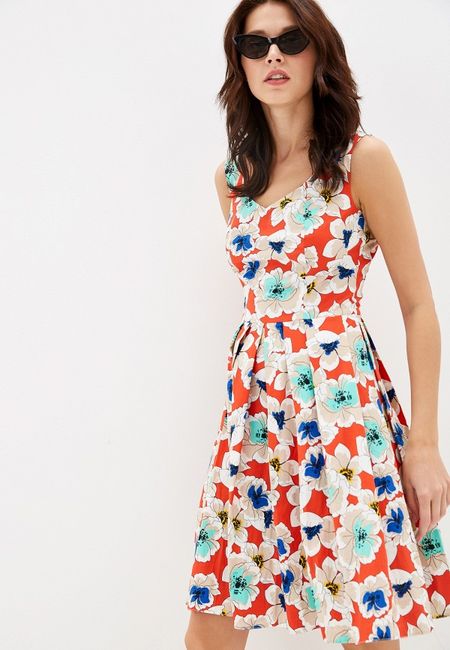 Платье Arianna Afari