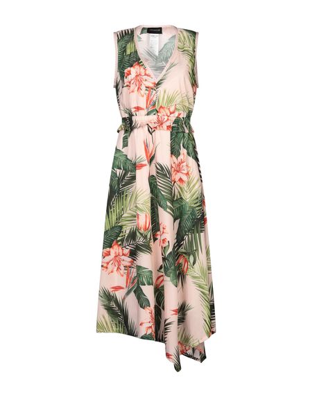 Платье SPORTMAX CODE