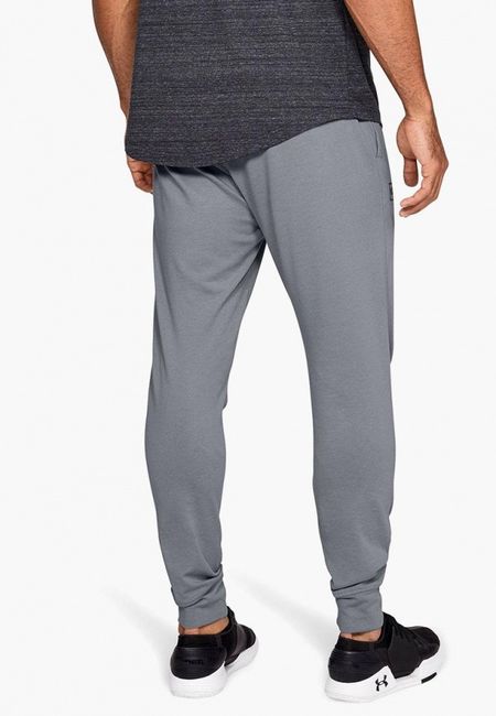 Брюки Under Armour
