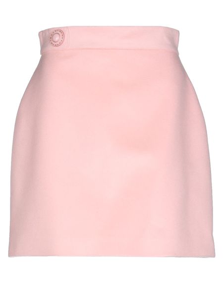 Юбка TWISTY PARALLEL UNIVERSE