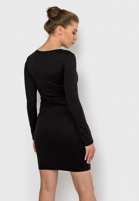 Платье Malaeva