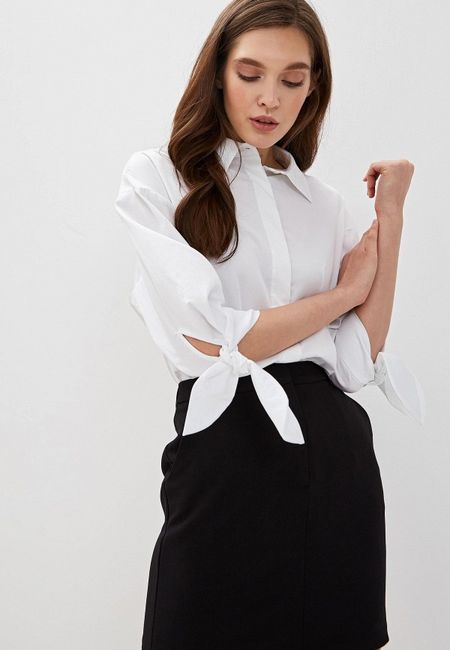 Блуза Love Republic