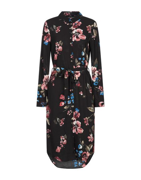 Платье VERO MODA