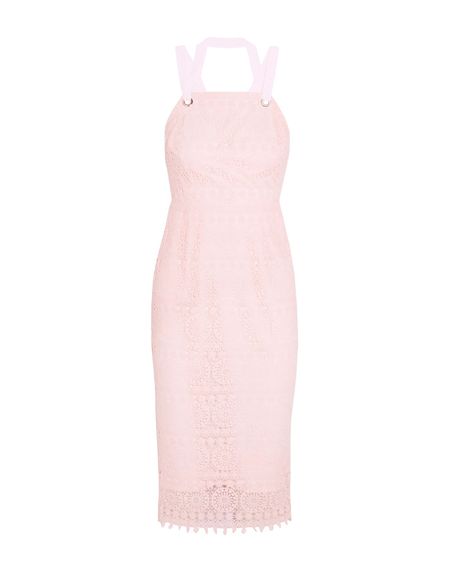 Платье REBECCA VALLANCE