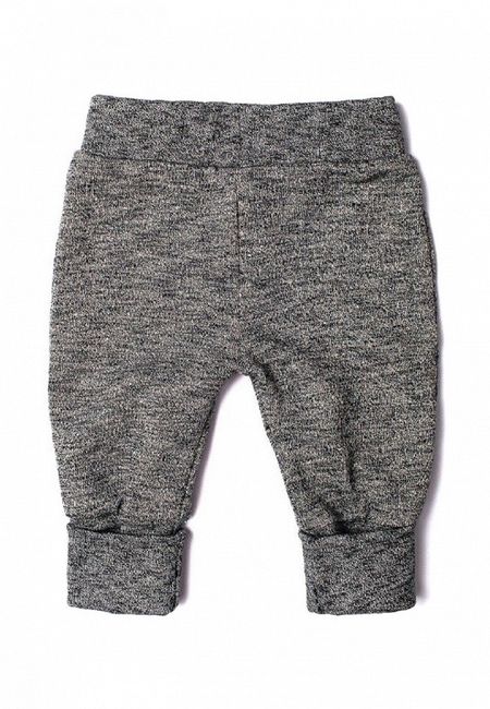 Спортивные брюки Beverly Kids