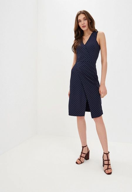 Платье Love Republic