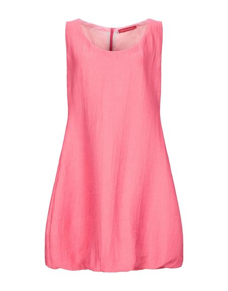 Платье CRISTINA ROCCA