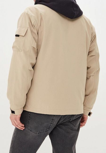 Сапоги Carhartt