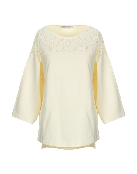 Толстовка JUST FOR YOU