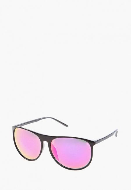 Солнцезащитные очки Vittorio Richi