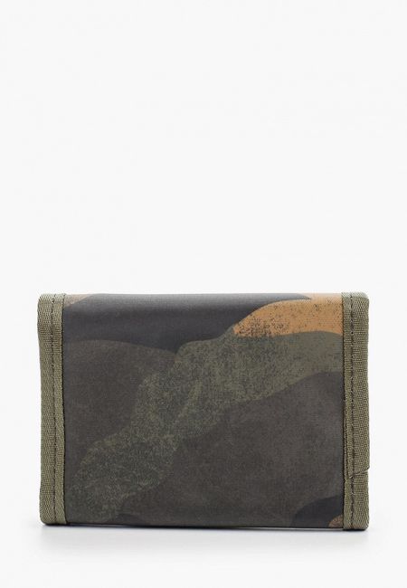 Кошелек The North Face