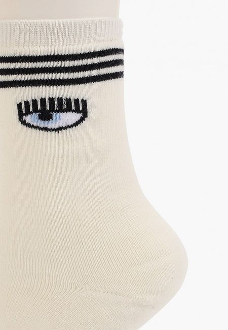 Носки Chiara Ferragni Collection