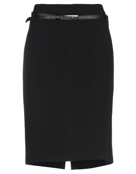 Юбка A.D.E.L.E. 1961