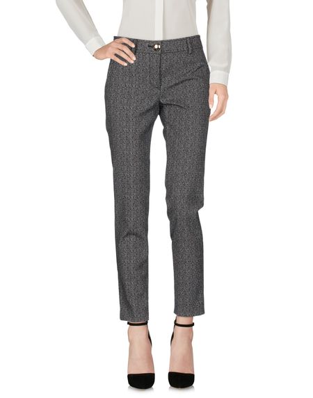 Брюки ATOS LOMBARDINI