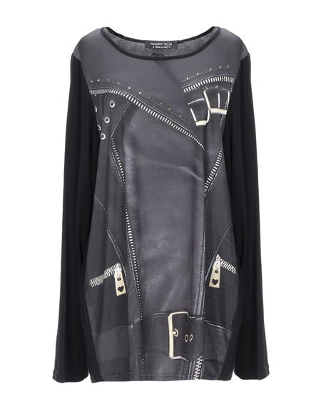 Футболка NAUGHTY DOG