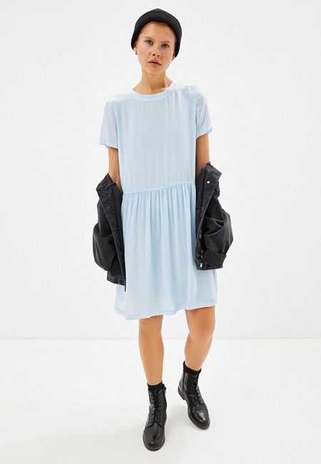 Платье Calvin Klein Jeans