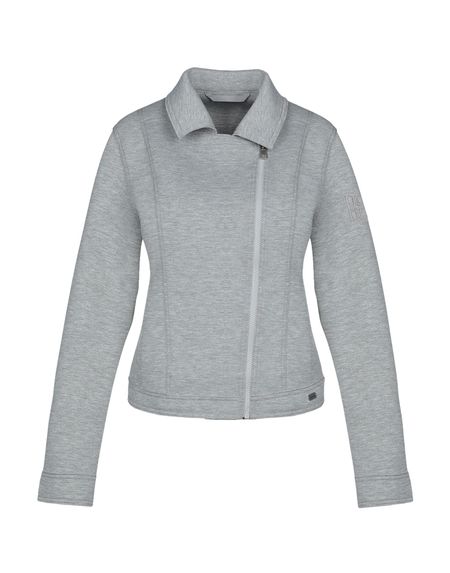 Куртка NAPAPIJRI