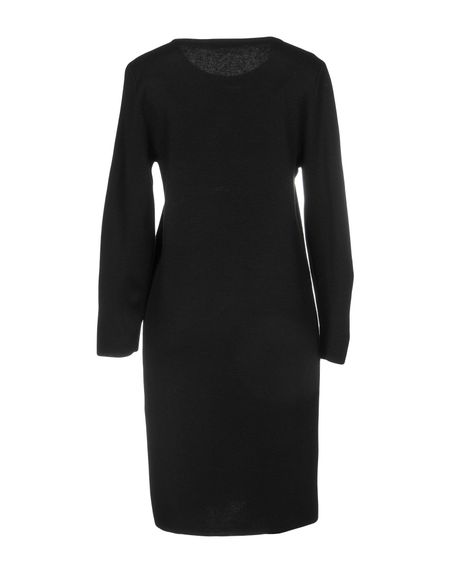 Платье WEEKEND MAX MARA