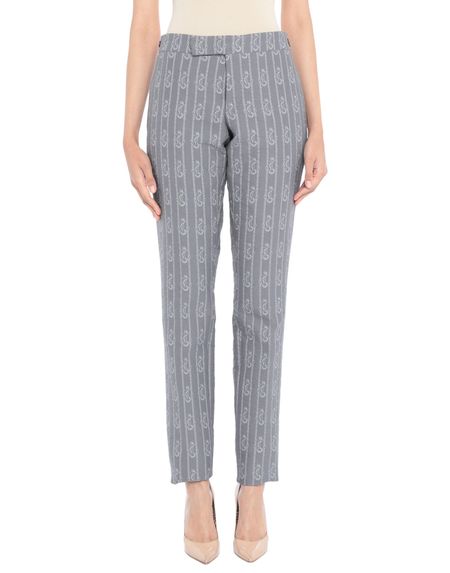 Брюки THOM BROWNE