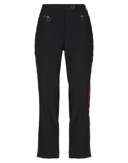 Брюки VERSACE JEANS