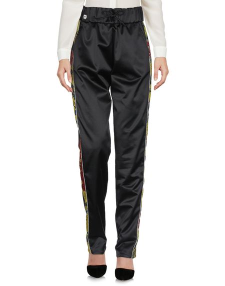 Брюки PHILIPP PLEIN