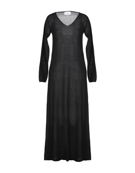 Платье SITA MURT/