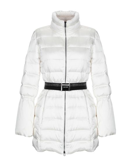 Пуховик VDP COLLECTION