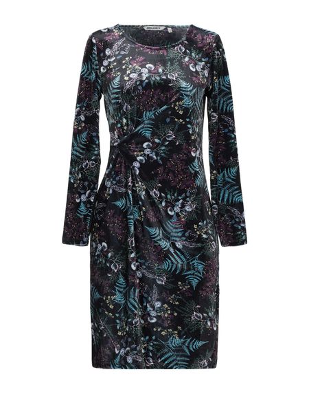 Платье GARCIA JEANS