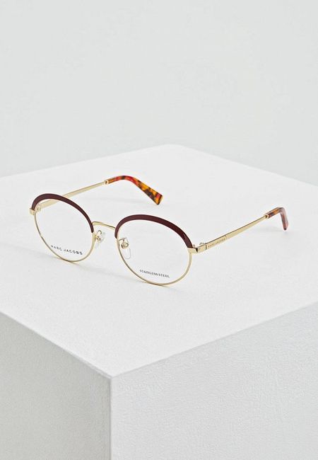 Солнцезащитные очки Marc Jacobs