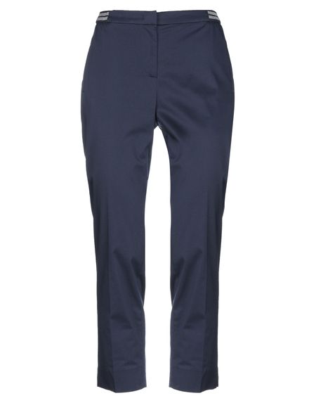 Брюки MARIELLA ROSATI