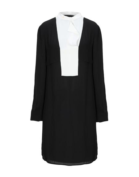 Платье BCBGMAXAZRIA