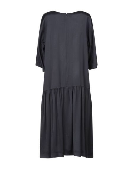 Платье 'S MAX MARA