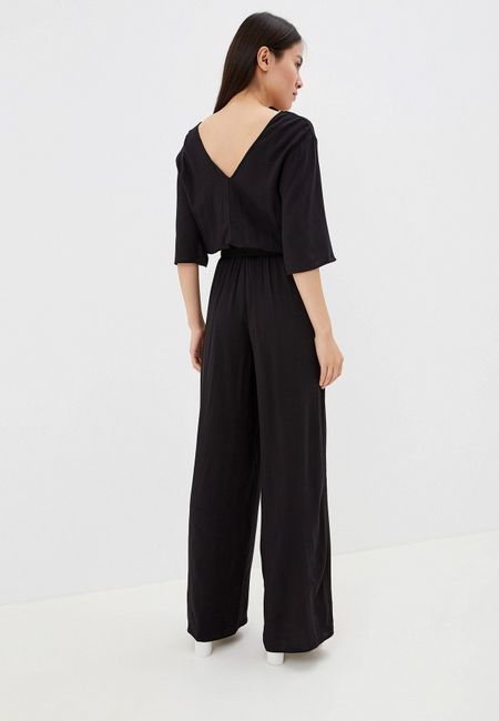Комбинезон Tezenis