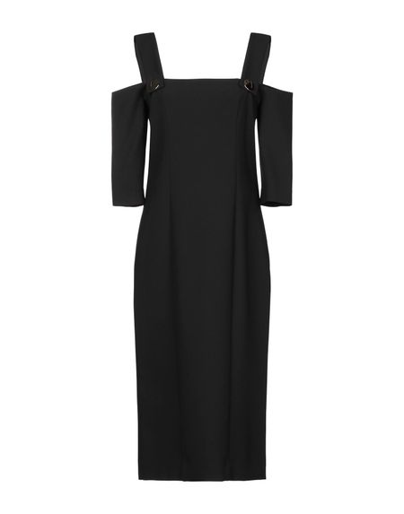 Платье SPACE STYLE CONCEPT