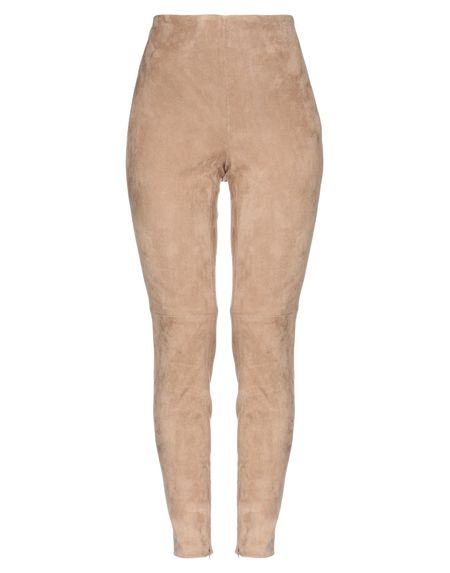 Брюки RALPH LAUREN COLLECTION