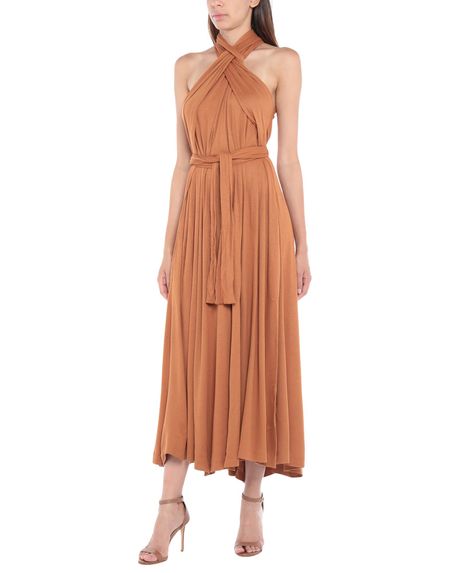 Платье CHLOÉ