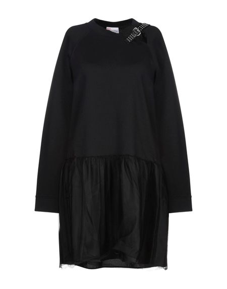 Платье REDValentino