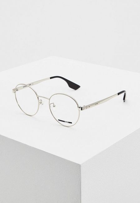 Солнцезащитные очки McQ Alexander McQueen