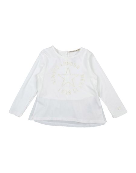 Футболка PEPE JEANS