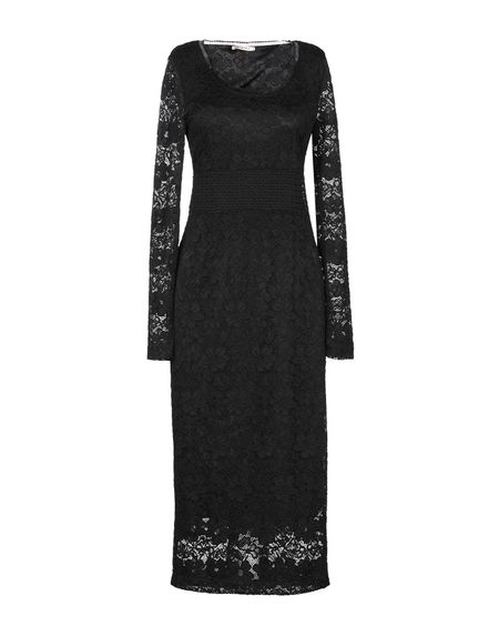 Платье KARTIKA