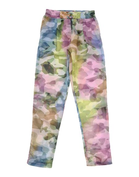 Брюки JIJIL JOLIE