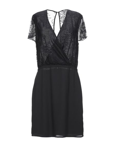 Платье SAMSØE Φ SAMSØE