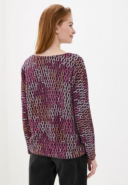 Джемпер Gerry Weber
