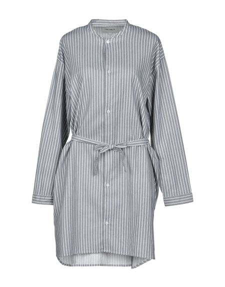 Платье CARHARTT