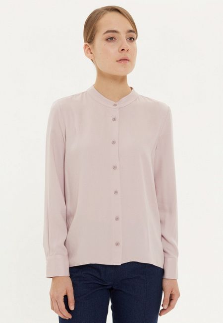 Блуза Base Forms