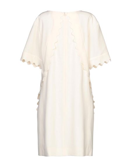 Платье CHLOÉ
