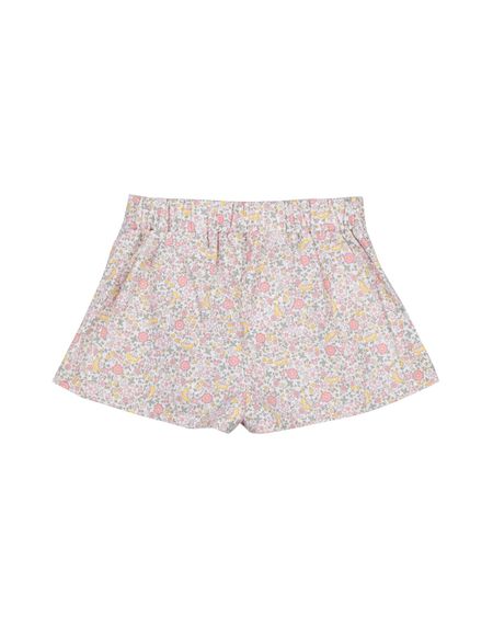 Шорты LE PETIT COCO