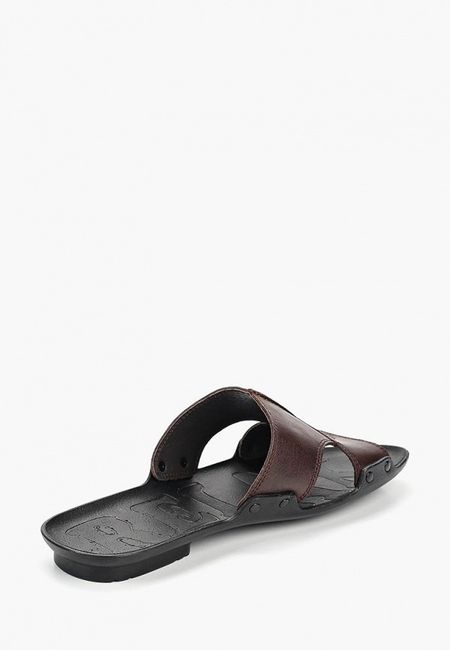 Джинсы Dino Ricci Trend