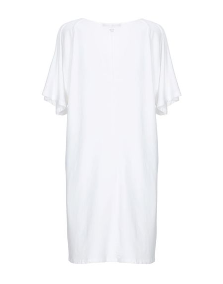 Футболка WEEKEND MAX MARA